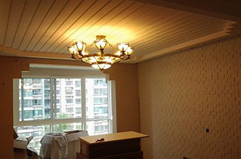 ����ӣ��С�����װ��Ч��ͼ