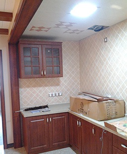 ����ӣ��С�����װ��Ч��ͼ