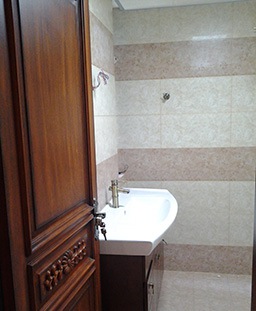 ����ӣ��С�����װ��Ч��ͼ