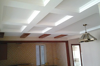 ����ӣ��С�����װ��Ч��ͼ