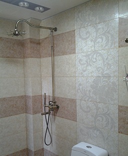 ����ӣ��С�����װ��Ч��ͼ