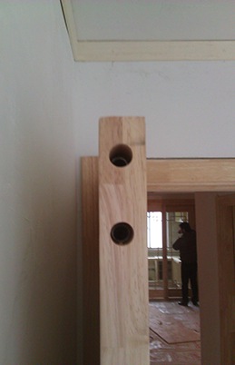 ���ݾ���徰װ��Ч��ͼ