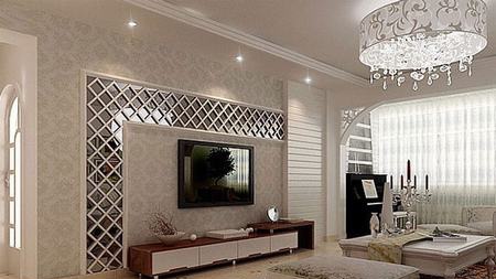 ����Ʒװ��Ч��ͼ