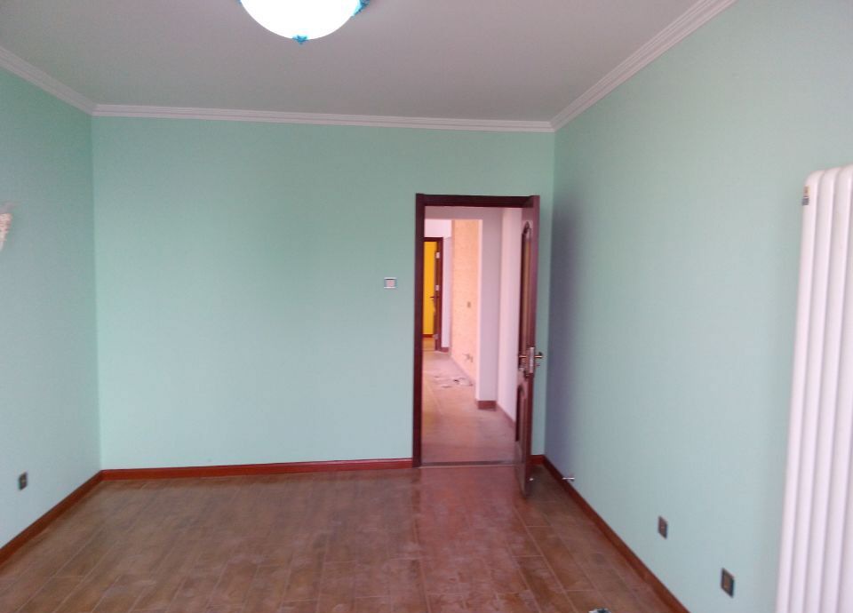 ����������԰װ��Ч��ͼ