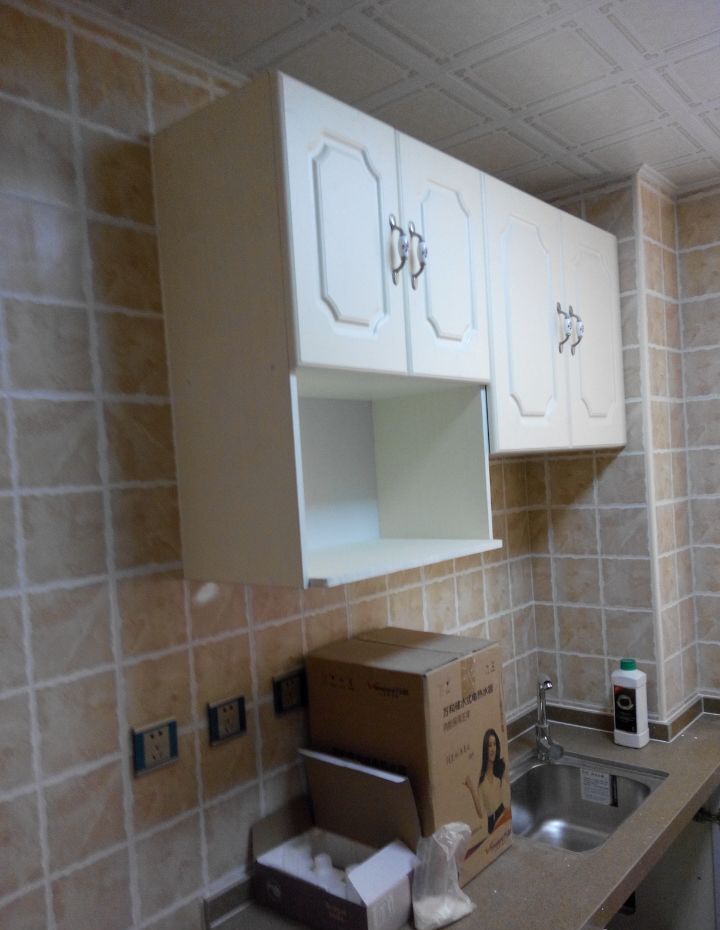 ����������԰װ��Ч��ͼ