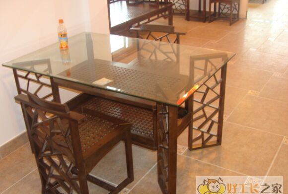 �������з羰���վ�ɫװ��Ч��ͼ