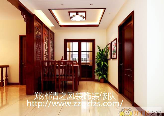 ֣����������װ��Ч��ͼ