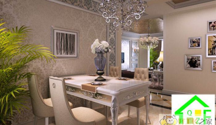 ֣����������װ��Ч��ͼ