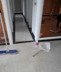 �����ֳ�װ��Ч��ͼ