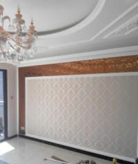 �����ֳ�װ��Ч��ͼ