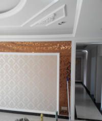 �����ֳ�װ��Ч��ͼ