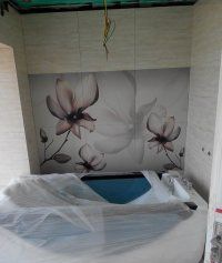 �����ֳ�װ��Ч��ͼ