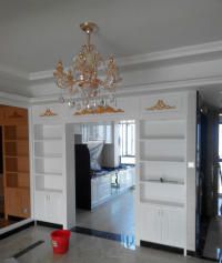 �����ֳ�װ��Ч��ͼ