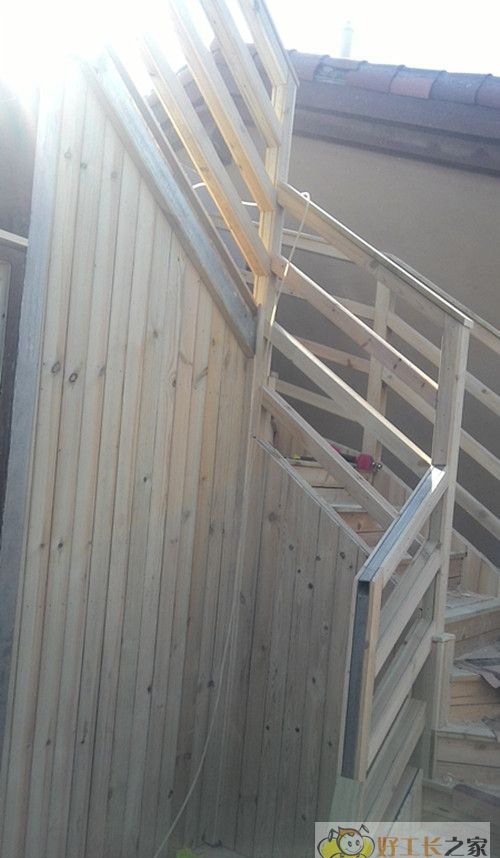 青岛珑湖装修效果图