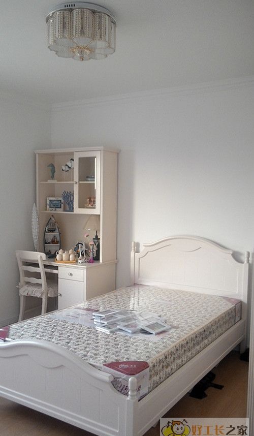 �ൺ��Ԫׯװ��Ч��ͼ