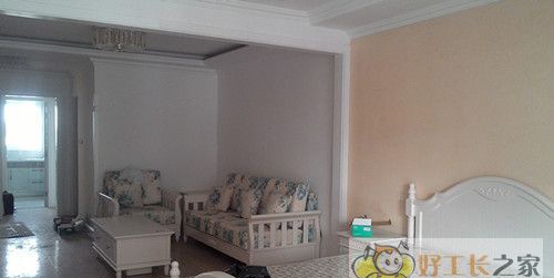 �ൺ��Ԫׯװ��Ч��ͼ