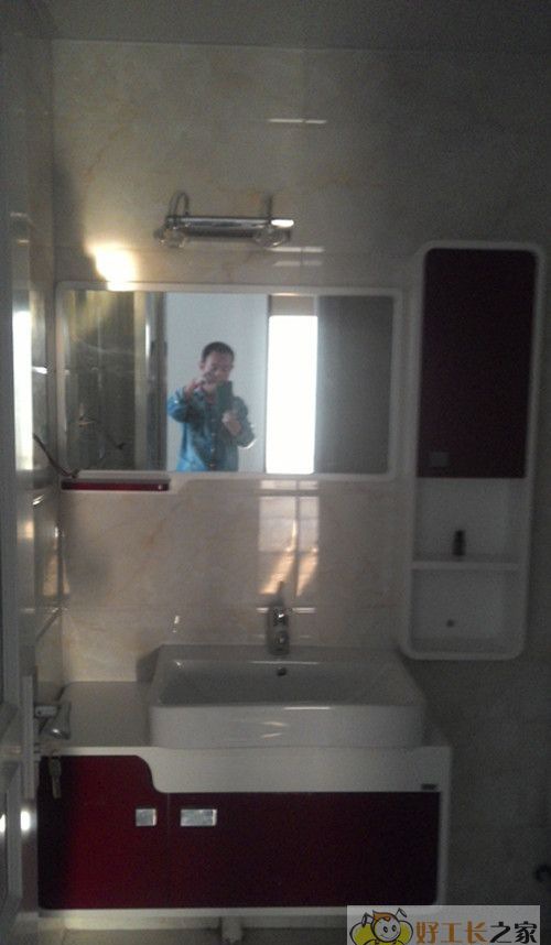 �ൺ��Ԫׯװ��Ч��ͼ