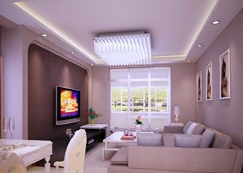 �����״�װ��Ч��ͼ