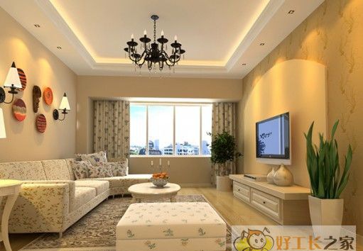 ��ɳ��������װ��Ч��ͼ