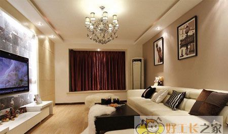 ��ɳ�����������װ��Ч��ͼ