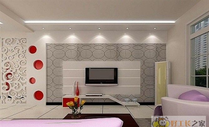 ��ɳ´������װ��Ч��ͼ