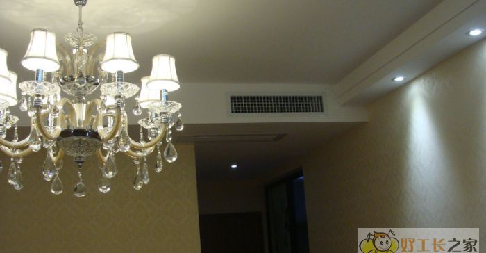 �����к�����װ��Ч��ͼ