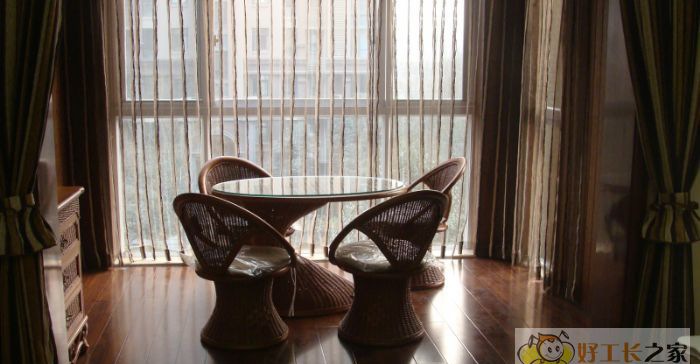 �����к�����װ��Ч��ͼ