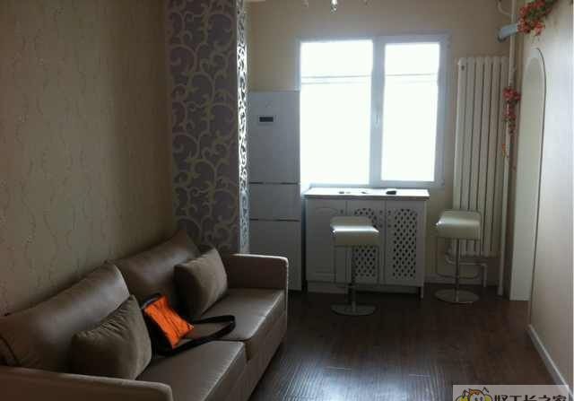 ����˫��������װ��Ч��ͼ