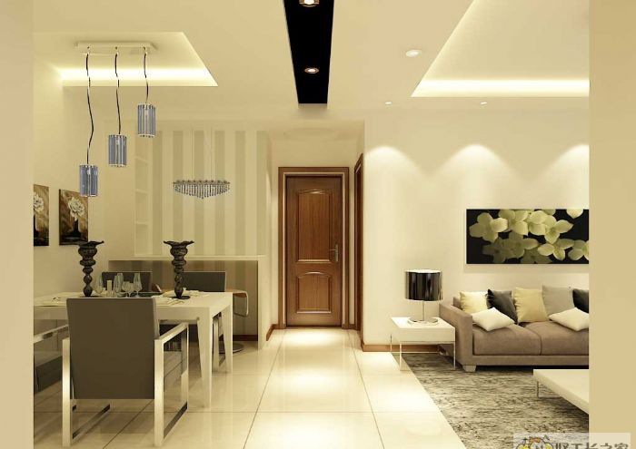 �����Ϫ��ͥװ��Ч��ͼ