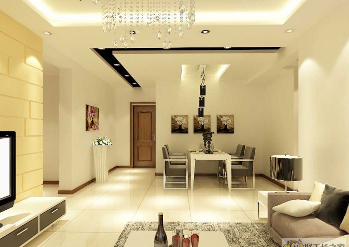 �����Ϫ��ͥװ��Ч��ͼ