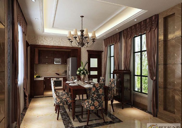 ��򺣺ӽ��幫Ԣװ��Ч��ͼ