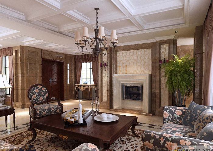 ��򺣺ӽ��幫Ԣװ��Ч��ͼ