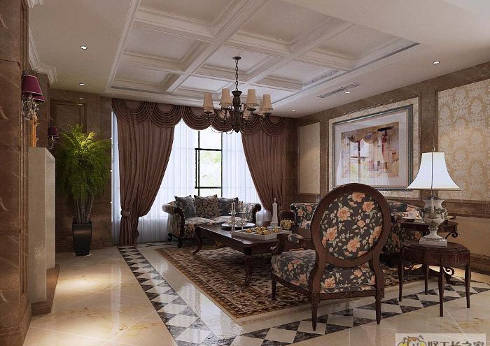 ��򺣺ӽ��幫Ԣװ��Ч��ͼ