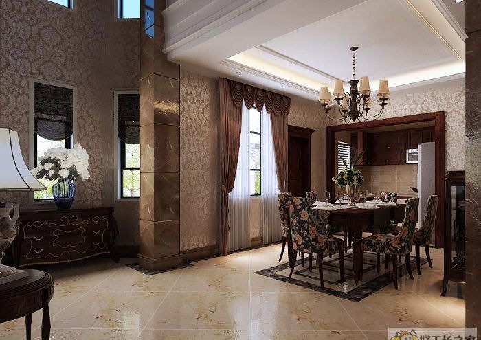 ��򺣺ӽ��幫Ԣװ��Ч��ͼ