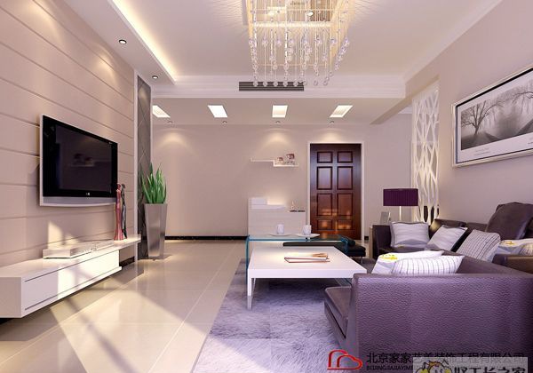 �����ߴ���԰װ��Ч��ͼ