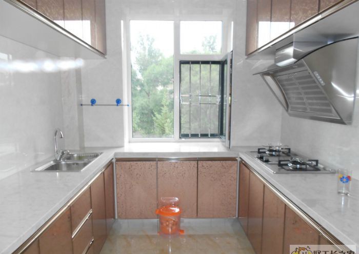 长春长春装修效果图