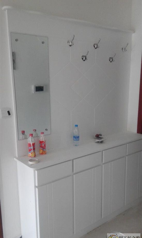 �����������װ��Ч��ͼ