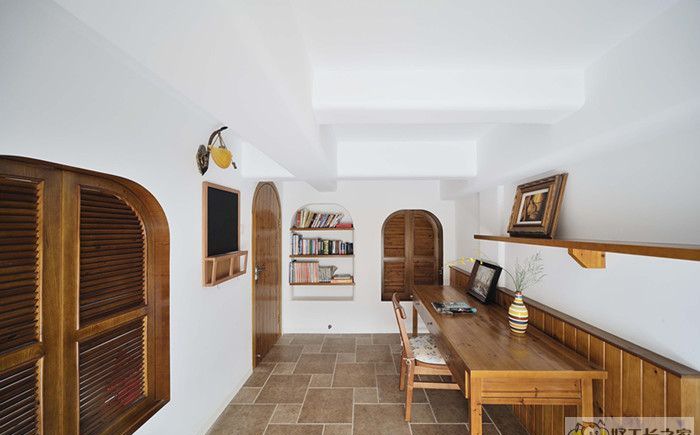 ���ǳǸ��ǻ���װ��Ч��ͼ