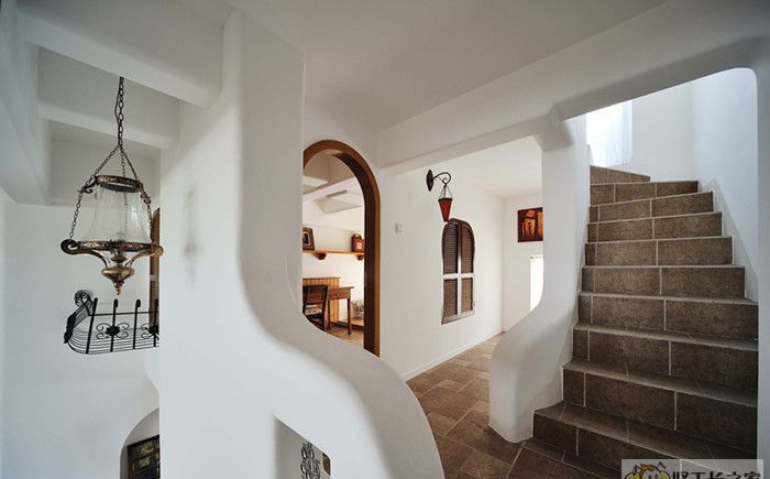 ���ǳǸ��ǻ���װ��Ч��ͼ