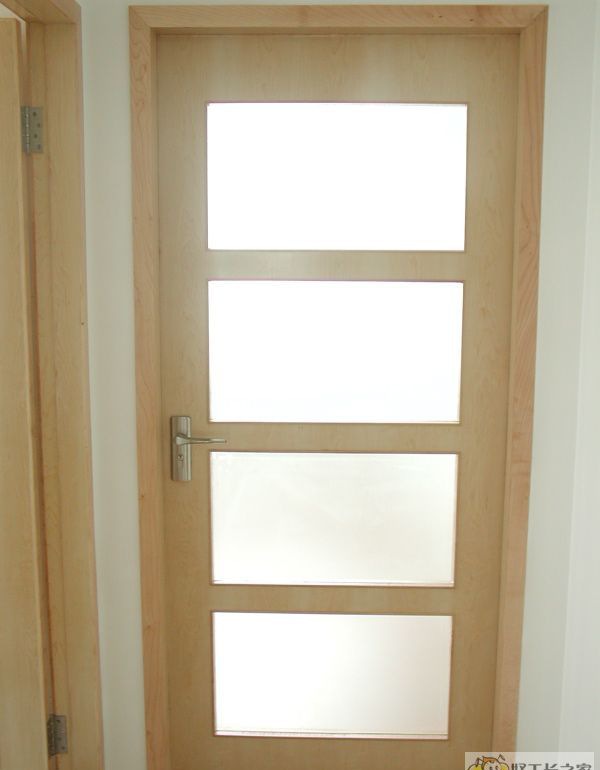 ������Է��԰װ��Ч��ͼ