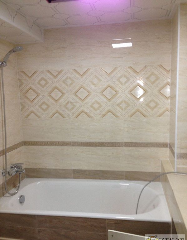 ����������԰����װ��Ч��ͼ