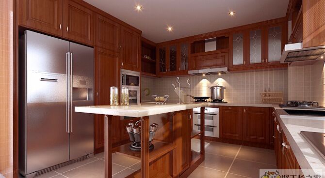 �Ϸʷ�����װ��Ч��ͼ