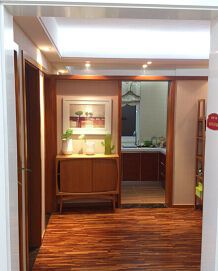 ������Ի�ͥװ��Ч��ͼ