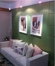 ������Ի�ͥװ��Ч��ͼ