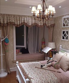 ������Ի�ͥװ��Ч��ͼ