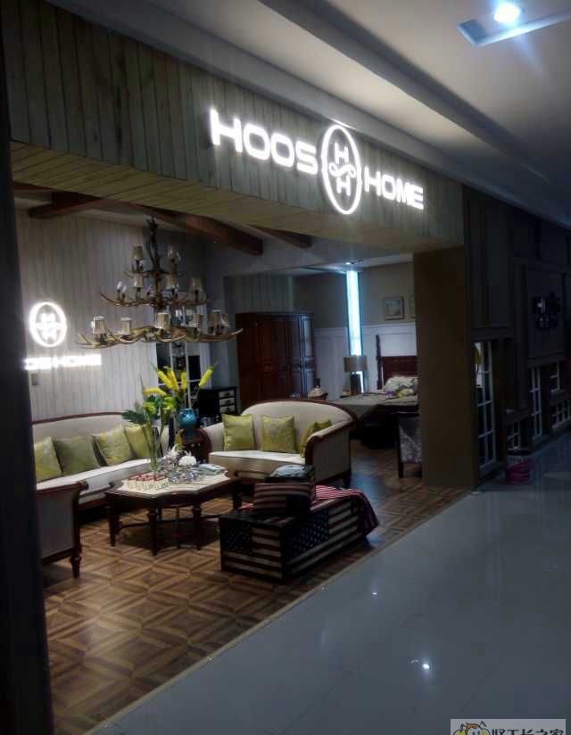 ʯ��ׯ�������װ��Ч��ͼ