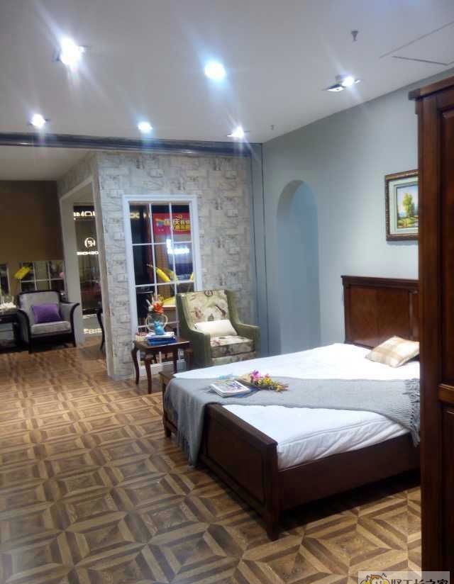 ʯ��ׯ�������װ��Ч��ͼ