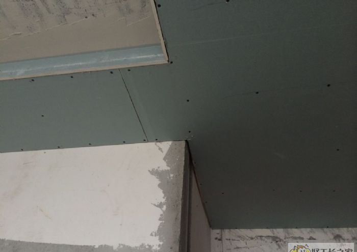 ����Խ��������װ��Ч��ͼ