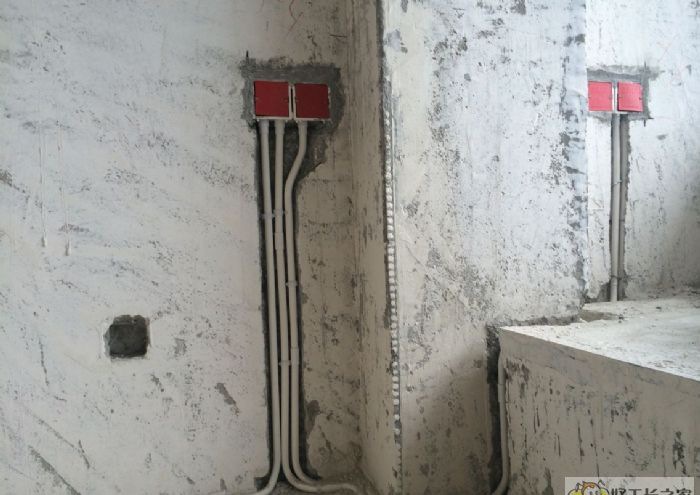 ����Խ��������װ��Ч��ͼ