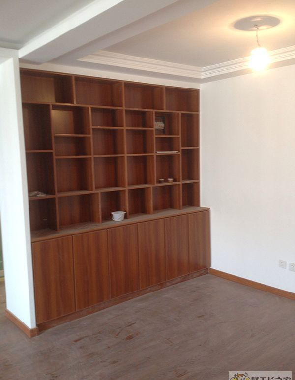 �����ԣ��԰װ��Ч��ͼ